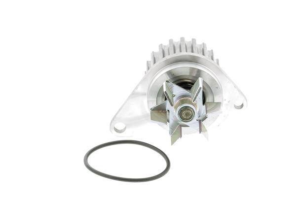 Bomba de agua (Bomba liquido refrigerante) AISIN ref. WPPG-001V